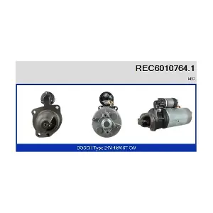 REC6010764.1 RECOFICIAL