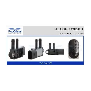 RECOFICIAL RECSPC73020.1