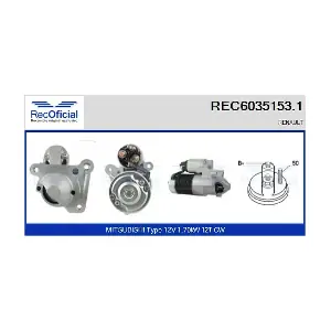 RECOFICIAL REC6035153.1