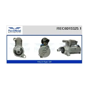 RECOFICIAL REC6015325.1