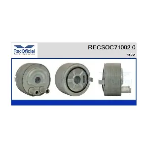 RECSOC71002.0 RECOFICIAL