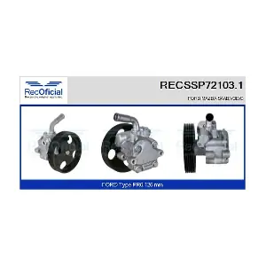RECSSP72103.1 RECOFICIAL