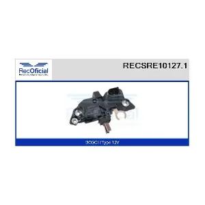RECSRE10127.1 RECOFICIAL