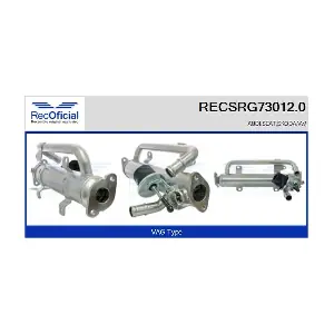 RECSRG73012.0 RECOFICIAL