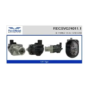 RECOFICIAL RECSVG74011.1