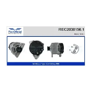 REC2030156.1 RECOFICIAL