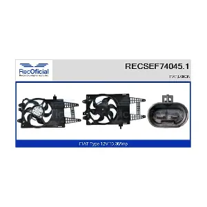 RECSEF74045.1 RECOFICIAL