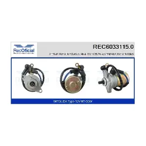 178150 CASCO