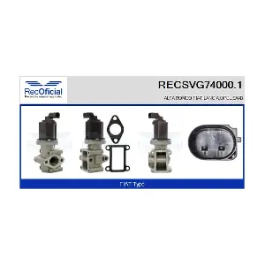 RECSVG74000.1 RECOFICIAL