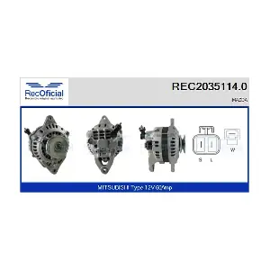 REC2035114.0 RECOFICIAL
