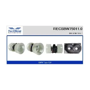 RECSBW75011.0 RECOFICIAL