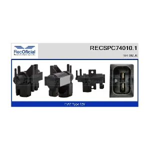 RECSPC74010.1 RECOFICIAL