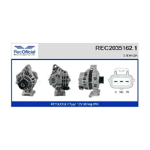 RECOFICIAL REC2035162.1