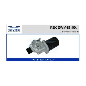 RECSWM48100.1 RECOFICIAL