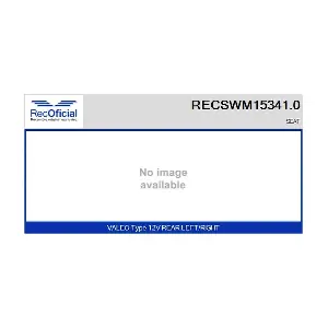RECSWM15341.0 RECOFICIAL