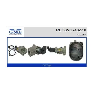 RECSVG74027.0 RECOFICIAL