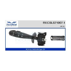 RECSLS71007.1 RECOFICIAL