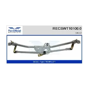 RECSWT10100.0 RECOFICIAL