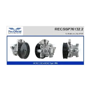 RECSSP76132.2 RECOFICIAL