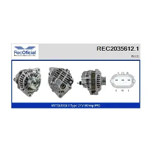 REC2035612.1 RECOFICIAL