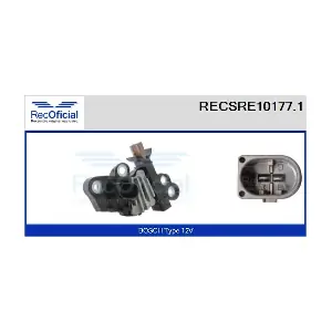 RECSRE10177.1 RECOFICIAL