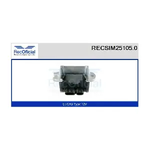 138076 CASCO
