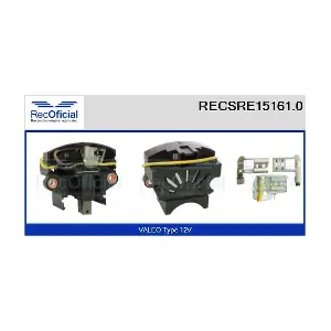 RECSRE15161.0 RECOFICIAL