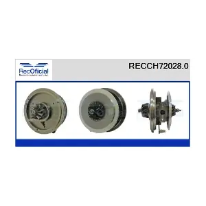 RECCH72028.0 RECOFICIAL