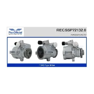 RECSSP72132.0 RECOFICIAL