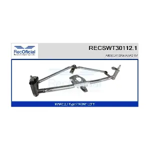 RECSWT30112.1 RECOFICIAL