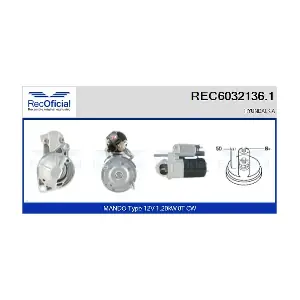 REC6032136.1 RECOFICIAL
