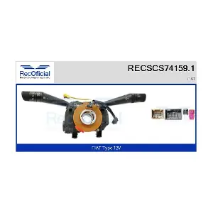 RECSCS74159.1 RECOFICIAL