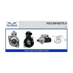 REC6010275.0 RECOFICIAL