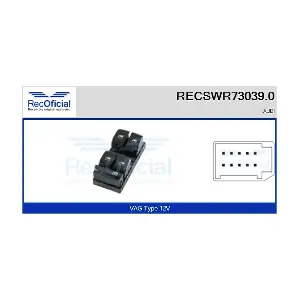RECSWR73039.0 RECOFICIAL