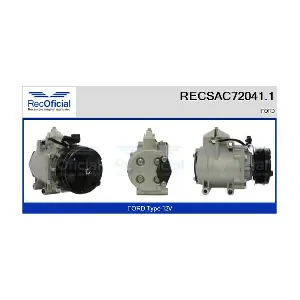 RECSAC72041.1 RECOFICIAL