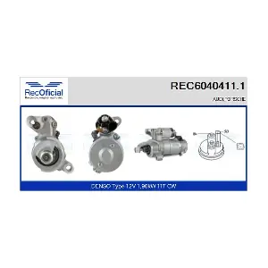 REC6040411.1 RECOFICIAL