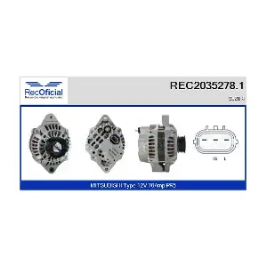 REC2035278.1 RECOFICIAL