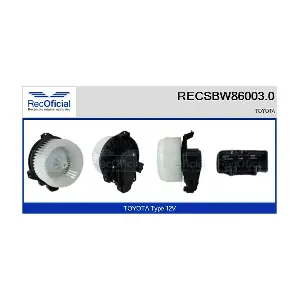 RECSBW86003.0 RECOFICIAL