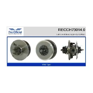RECCH73014.0 RECOFICIAL