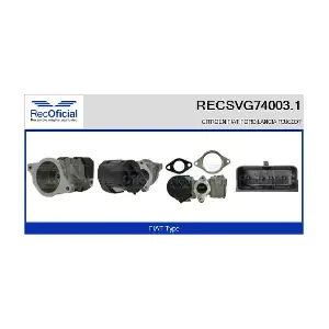 RECSVG74003.1 RECOFICIAL
