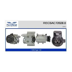 RECSAC72028.0 RECOFICIAL