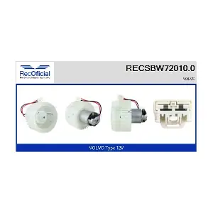 RECSBW72010.0 RECOFICIAL