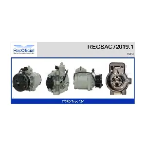 RECSAC72019.1 RECOFICIAL