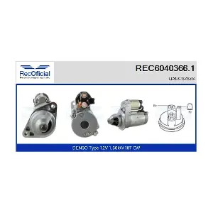 REC6040366.1 RECOFICIAL