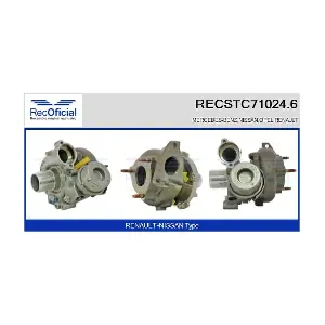 RECSTC71024.6 RECOFICIAL
