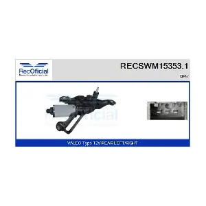 RECSWM15353.1 RECOFICIAL