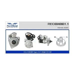 RECOFICIAL REC6046601.1