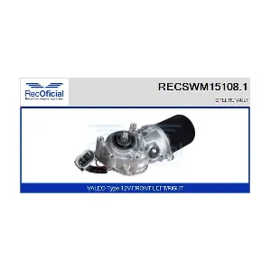 RECSWM15108.1 RECOFICIAL