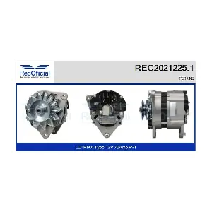 6106494M91 CASCO