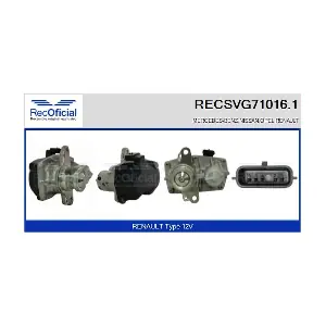 RECSVG71016.1 RECOFICIAL